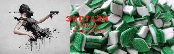 ECSTASY Богданович